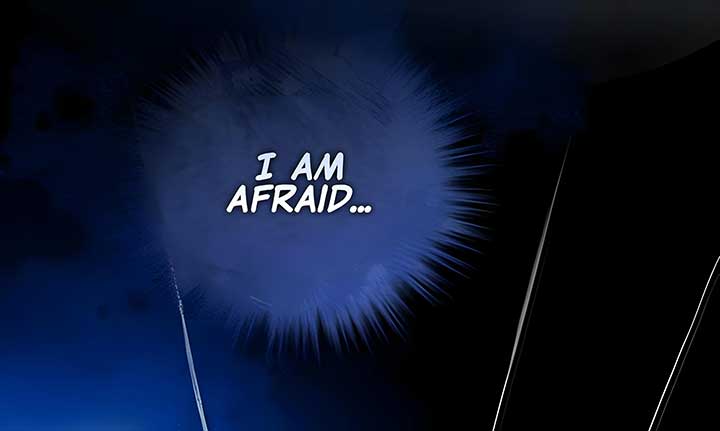 I Became the Younger Sister of a Regretful Obsessive Male Lead Chapter 96 - Page 71