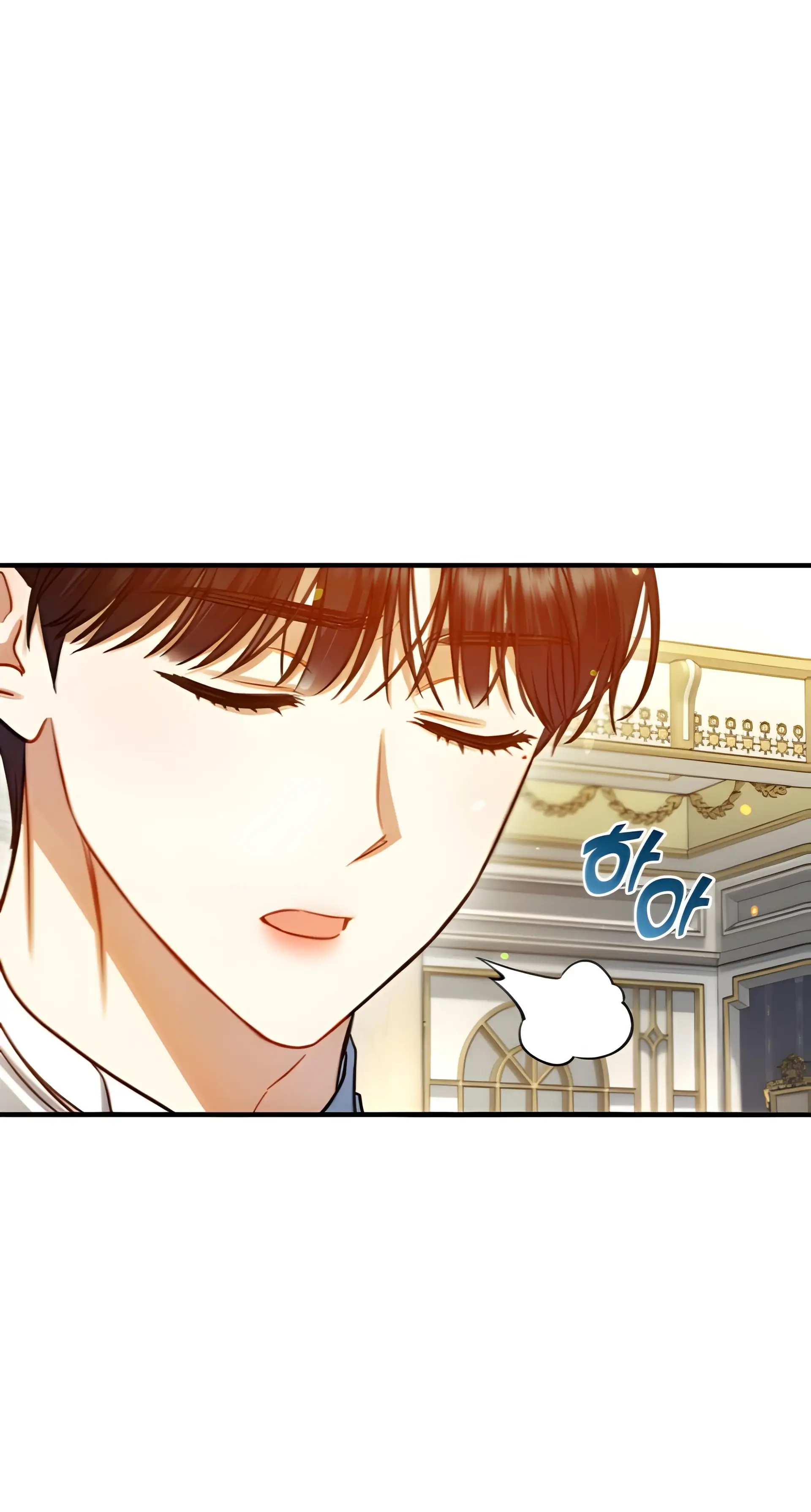 I Became the Younger Sister of a Regretful Obsessive Male Lead Chapter 98 - Page 44