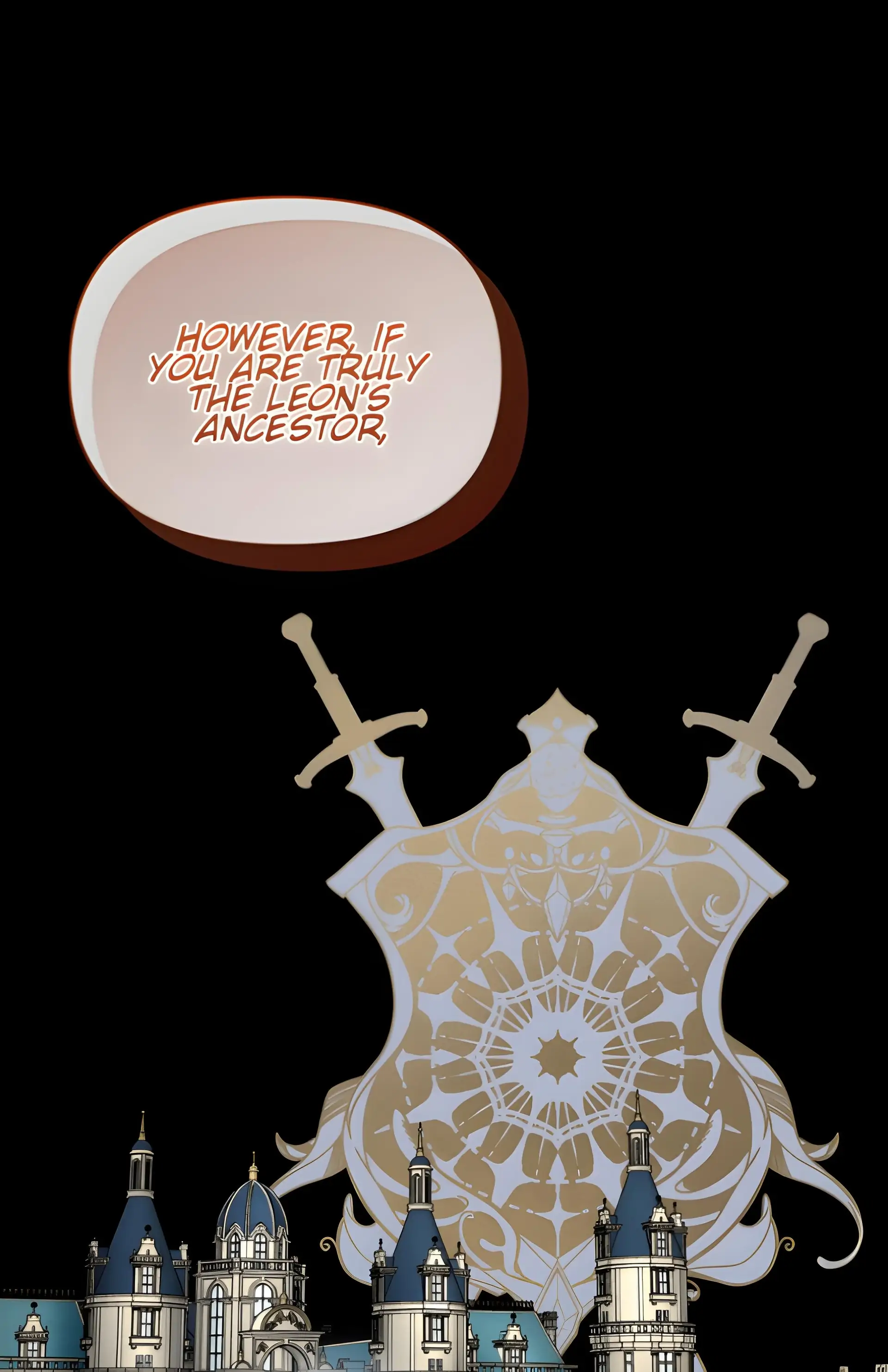 I Became the Younger Sister of a Regretful Obsessive Male Lead Chapter 98 - Page 77