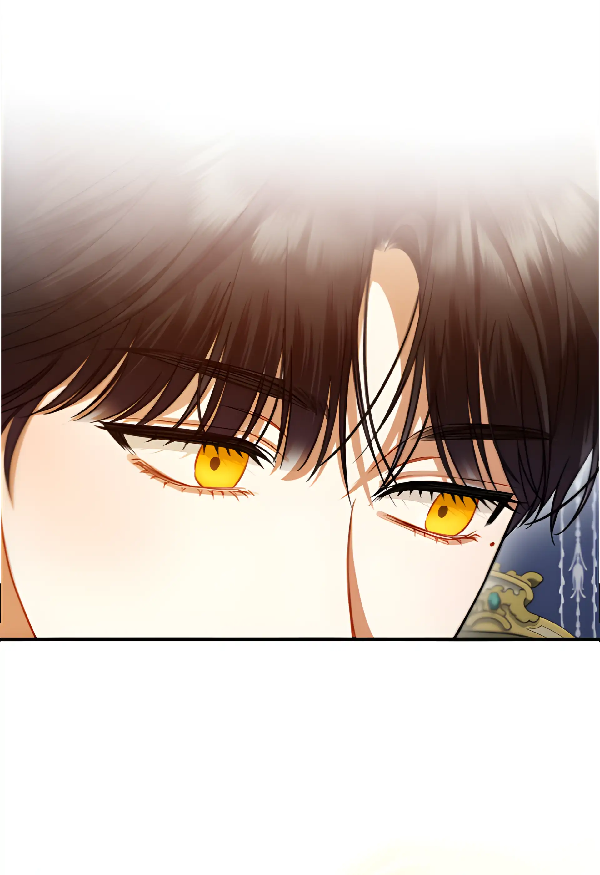I Became the Younger Sister of a Regretful Obsessive Male Lead Chapter 98 - Page 88