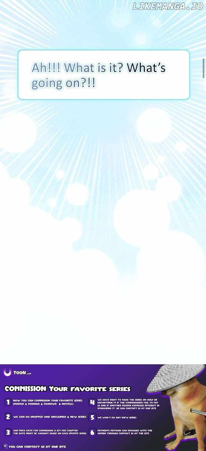 I Became the Youngest Member of Top Idol Chapter 53 - Page 12