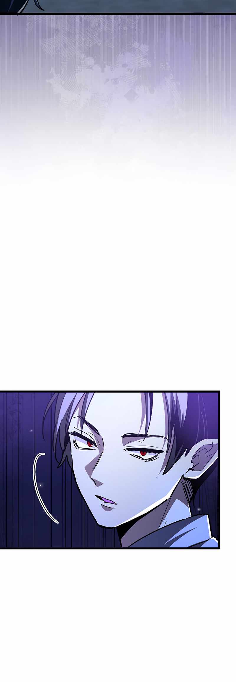 I Became Unparalleled With the Power of the Crazy Vampire King Chapter 1 - Page 101