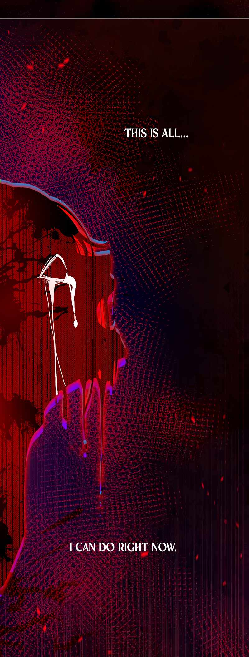 I Became Unparalleled With the Power of the Crazy Vampire King Chapter 1 - Page 109