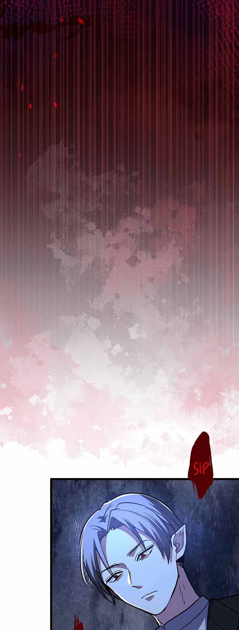 I Became Unparalleled With the Power of the Crazy Vampire King Chapter 1 - Page 110