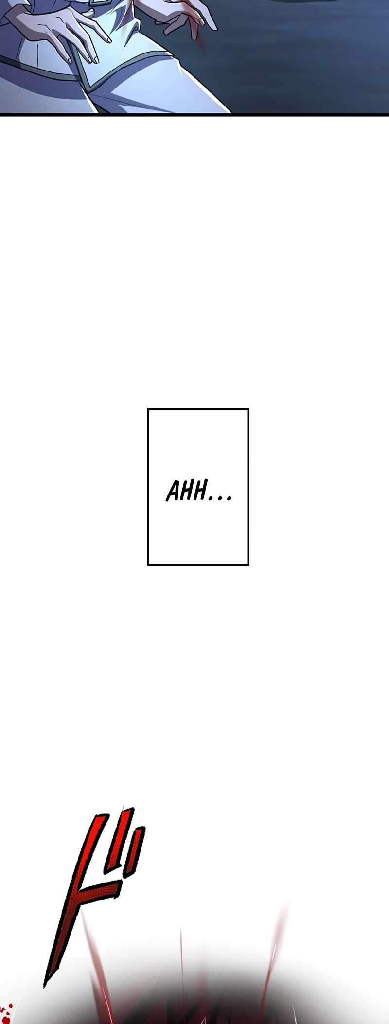 I Became Unparalleled With the Power of the Crazy Vampire King Chapter 1 - Page 114