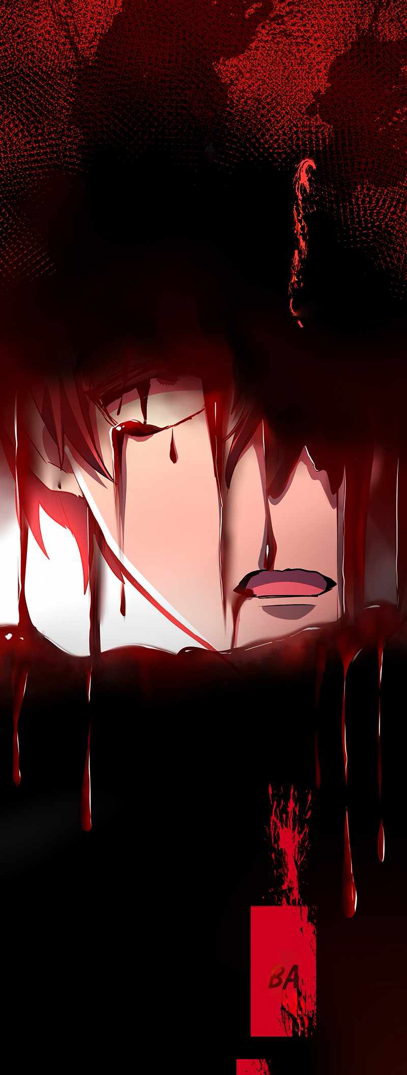 I Became Unparalleled With the Power of the Crazy Vampire King Chapter 1 - Page 119