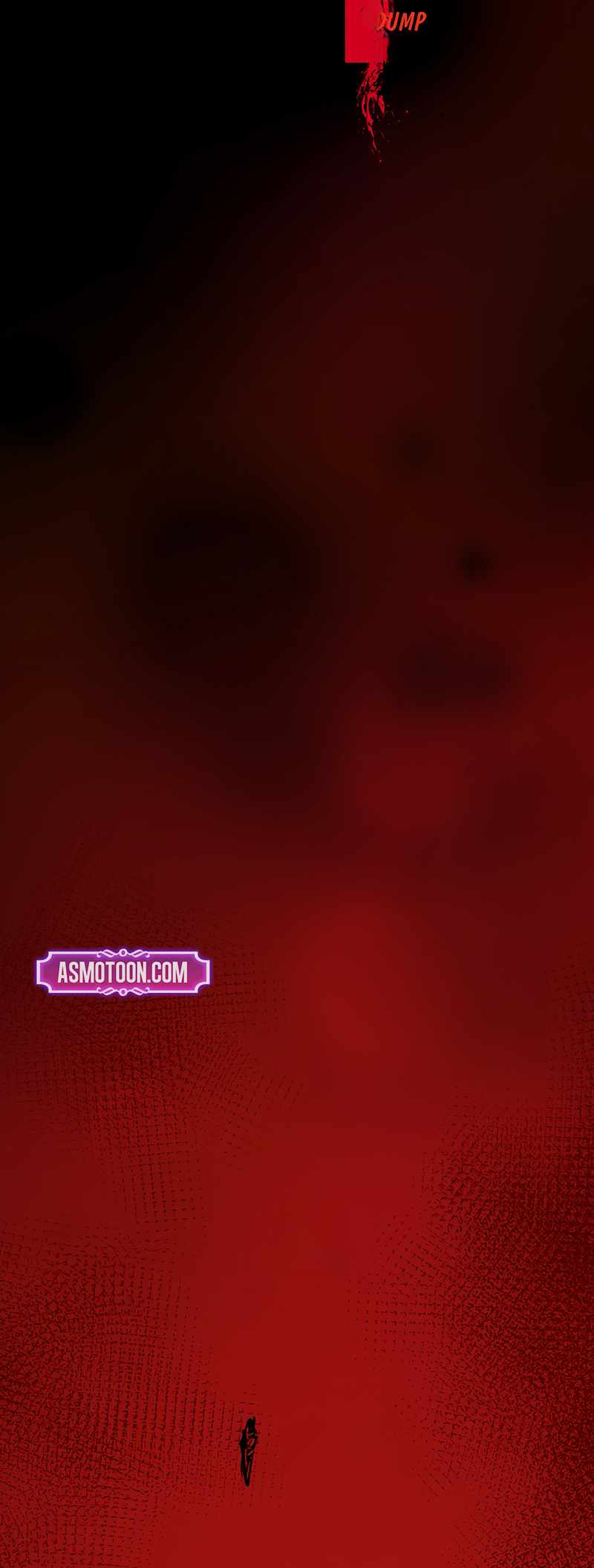 I Became Unparalleled With the Power of the Crazy Vampire King Chapter 1 - Page 120