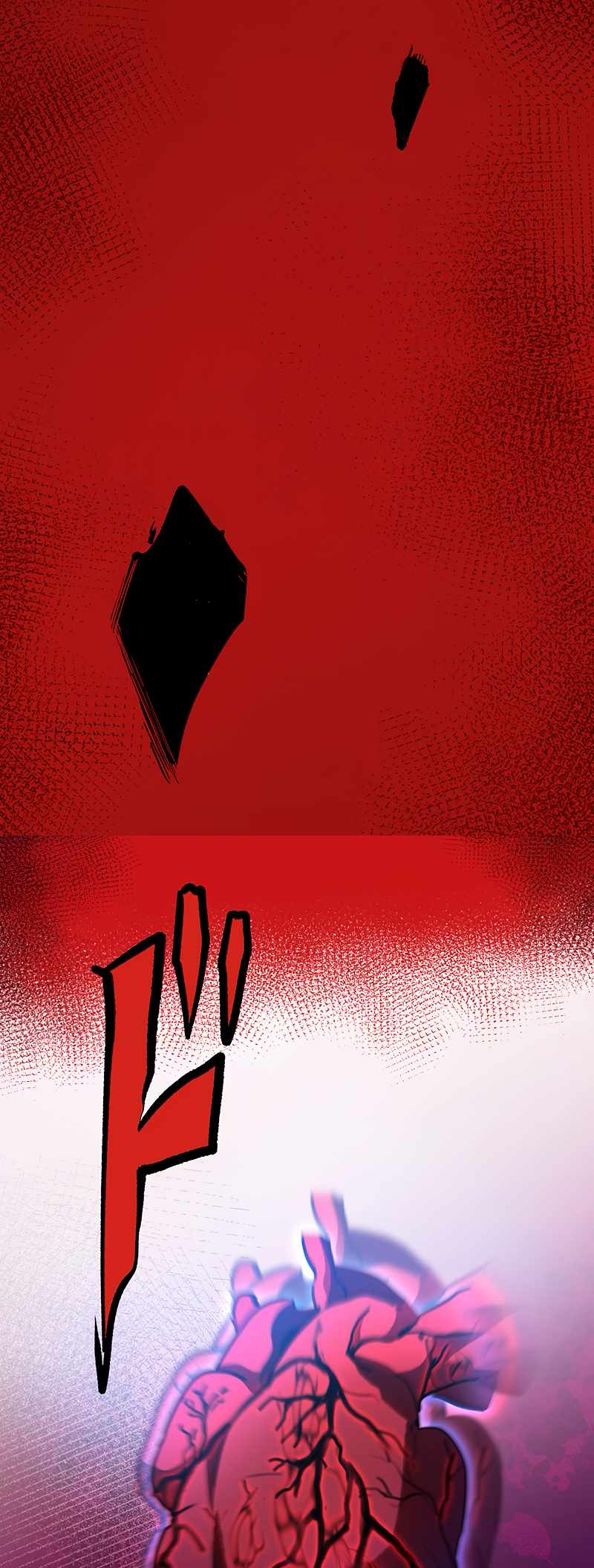 I Became Unparalleled With the Power of the Crazy Vampire King Chapter 1 - Page 121