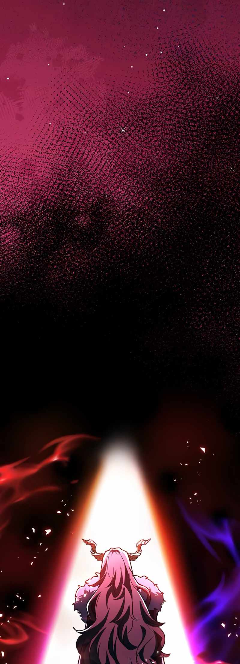 I Became Unparalleled With the Power of the Crazy Vampire King Chapter 1 - Page 123