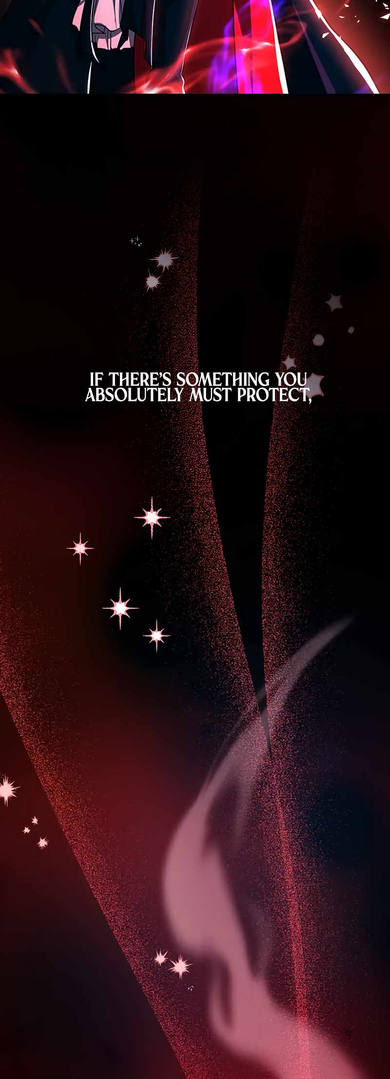 I Became Unparalleled With the Power of the Crazy Vampire King Chapter 1 - Page 126