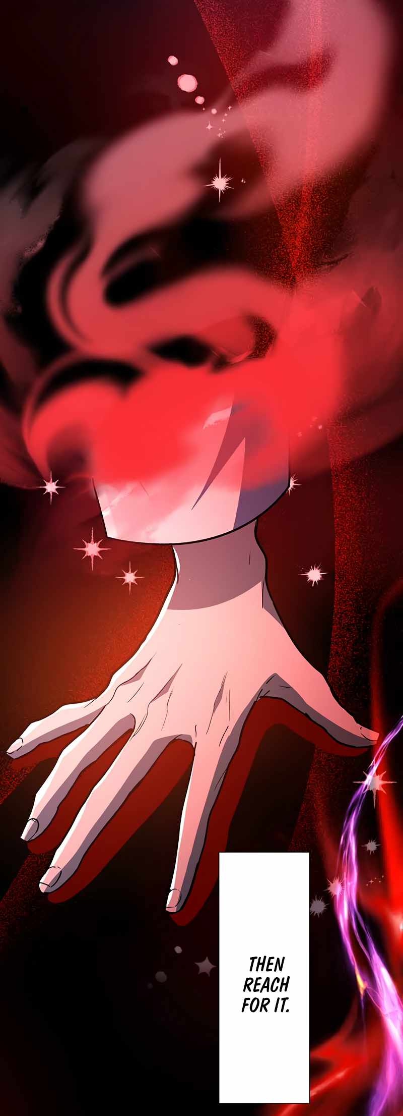 I Became Unparalleled With the Power of the Crazy Vampire King Chapter 1 - Page 127