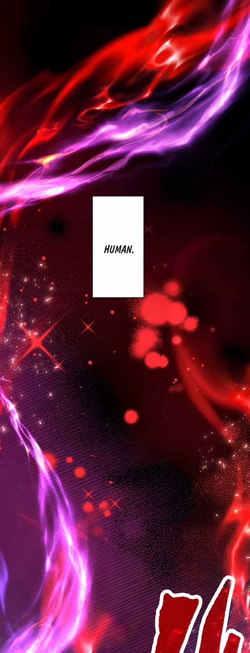 I Became Unparalleled With the Power of the Crazy Vampire King Chapter 1 - Page 128