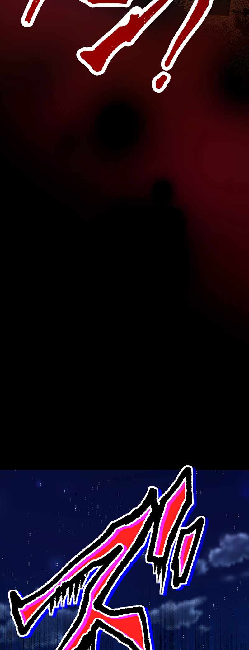 I Became Unparalleled With the Power of the Crazy Vampire King Chapter 1 - Page 130
