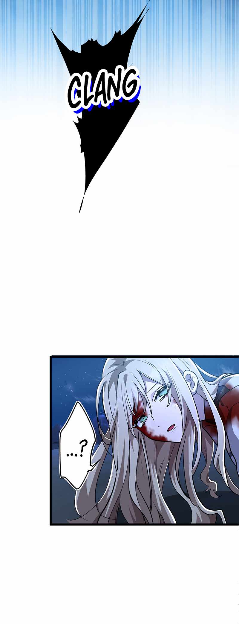 I Became Unparalleled With the Power of the Crazy Vampire King Chapter 1 - Page 132