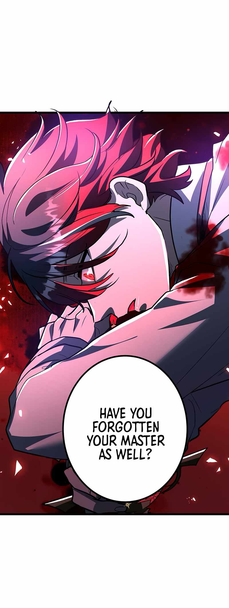 I Became Unparalleled With the Power of the Crazy Vampire King Chapter 1 - Page 148