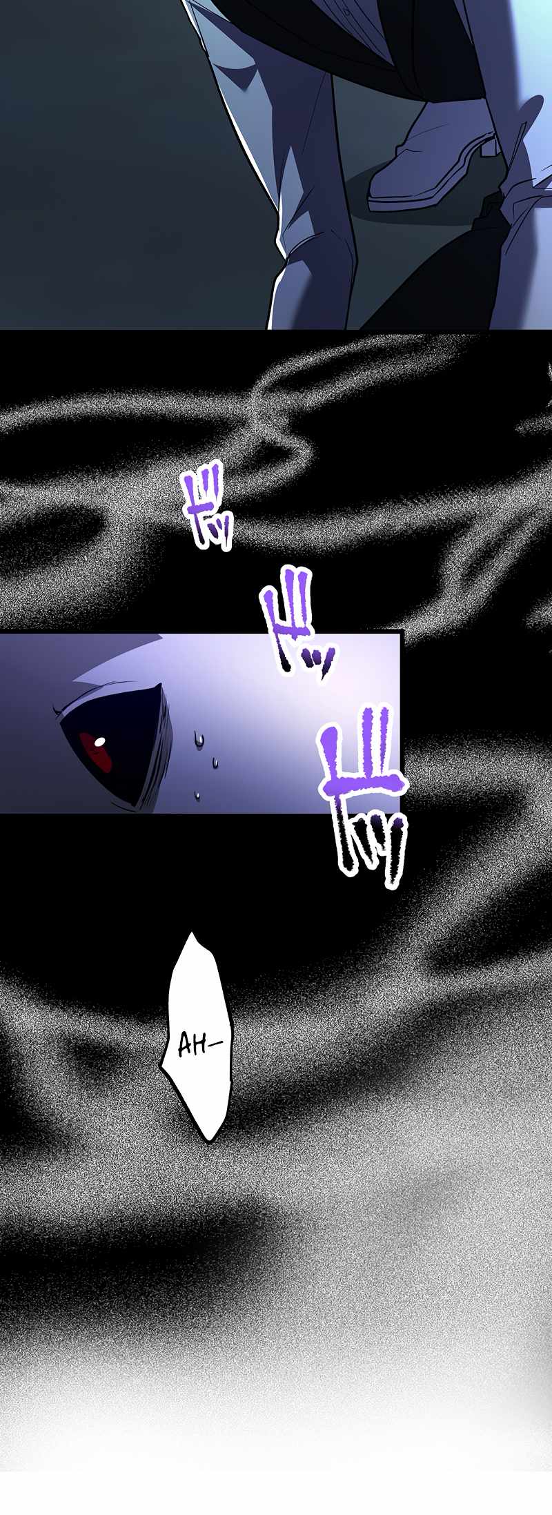 I Became Unparalleled With the Power of the Crazy Vampire King Chapter 1 - Page 158