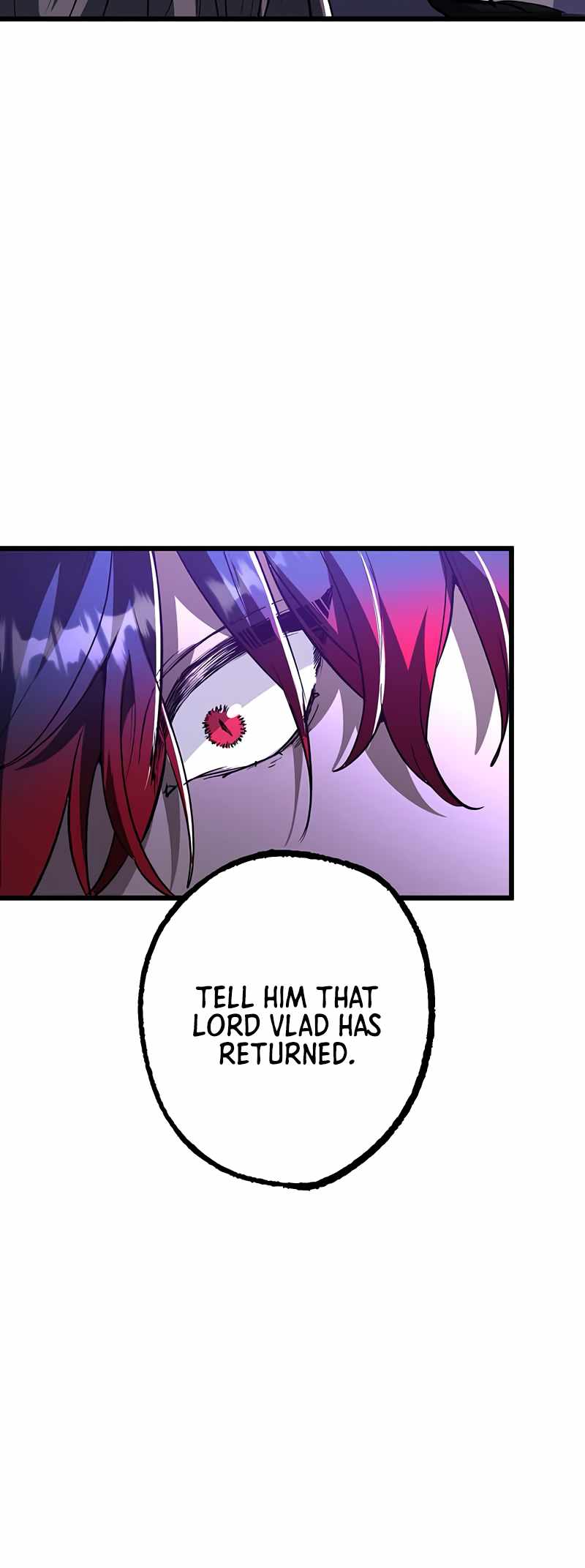 I Became Unparalleled With the Power of the Crazy Vampire King Chapter 1 - Page 163
