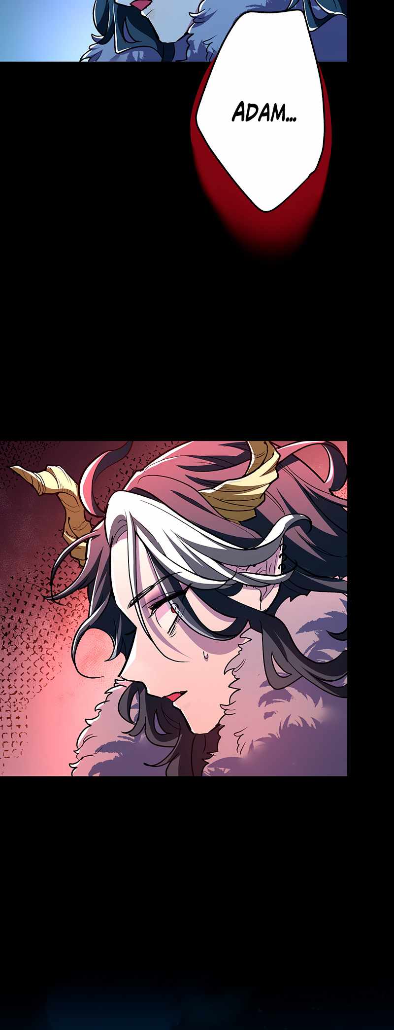 I Became Unparalleled With the Power of the Crazy Vampire King Chapter 1 - Page 17