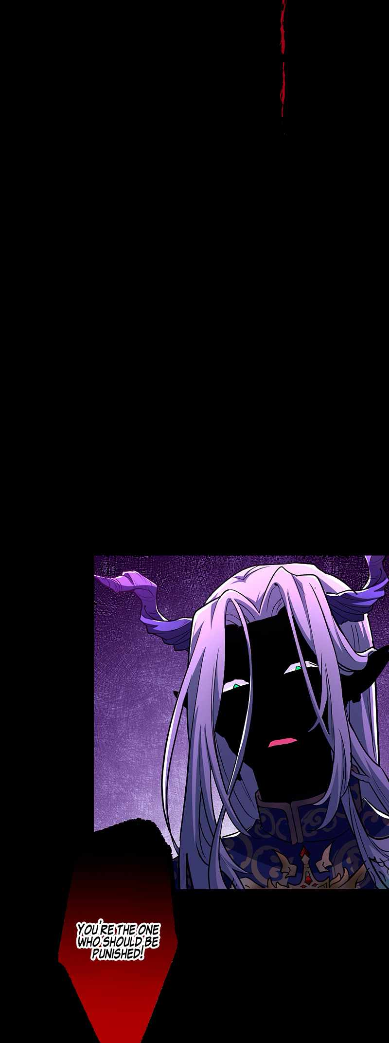 I Became Unparalleled With the Power of the Crazy Vampire King Chapter 1 - Page 24