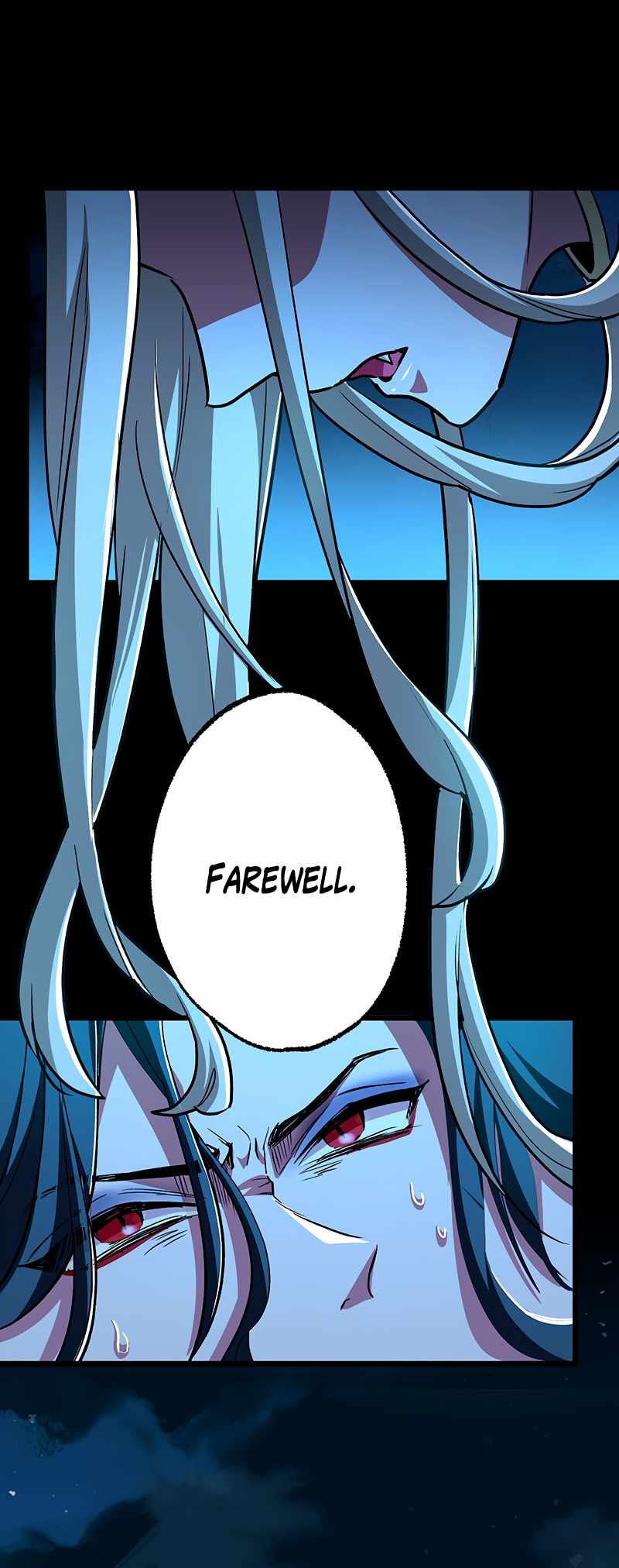 I Became Unparalleled With the Power of the Crazy Vampire King Chapter 1 - Page 26