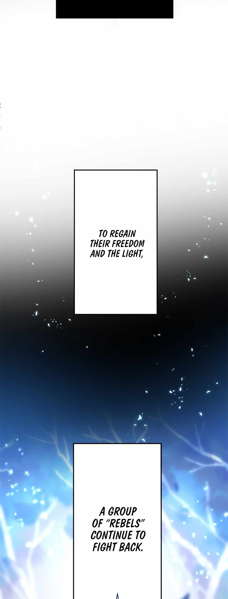 I Became Unparalleled With the Power of the Crazy Vampire King Chapter 1 - Page 38