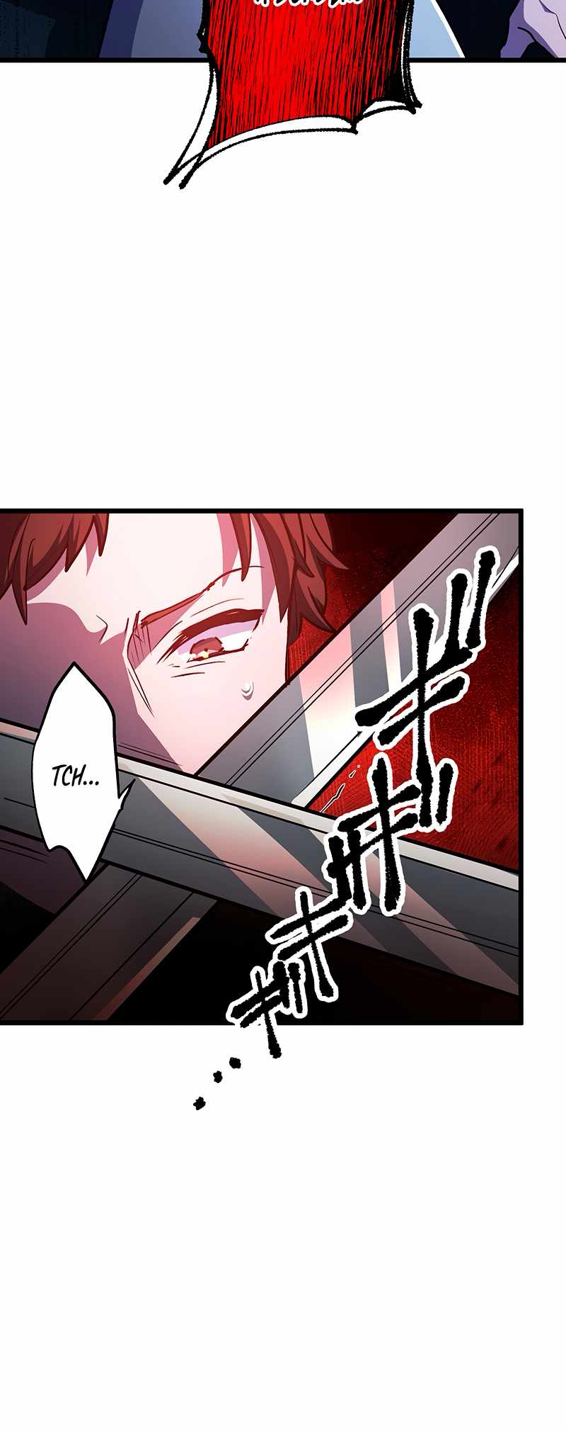 I Became Unparalleled With the Power of the Crazy Vampire King Chapter 1 - Page 46
