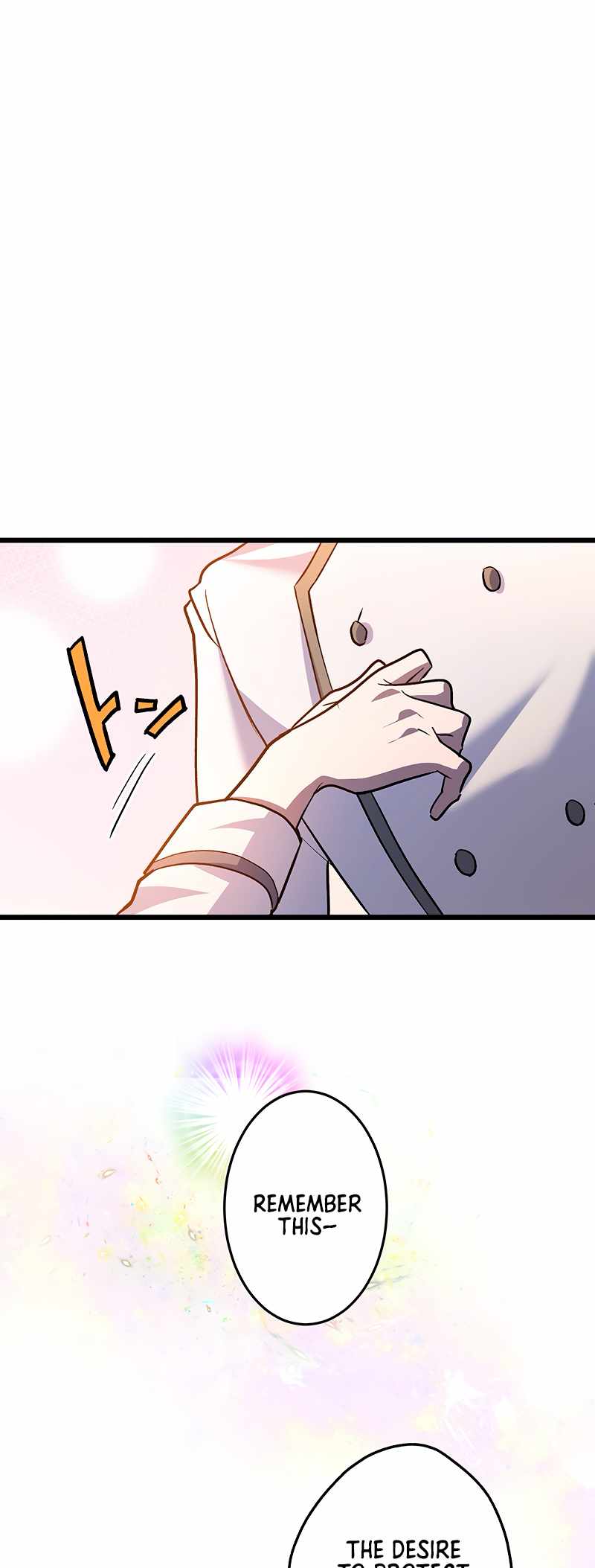 I Became Unparalleled With the Power of the Crazy Vampire King Chapter 1 - Page 63