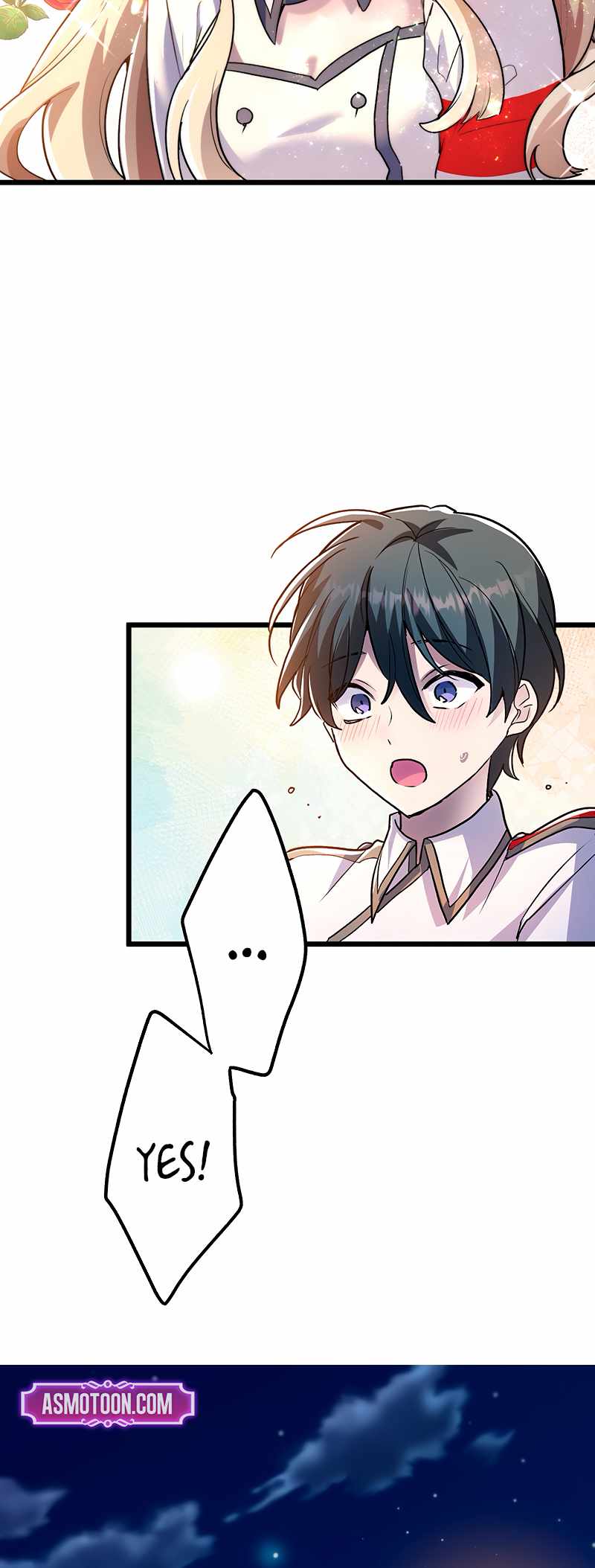 I Became Unparalleled With the Power of the Crazy Vampire King Chapter 1 - Page 66