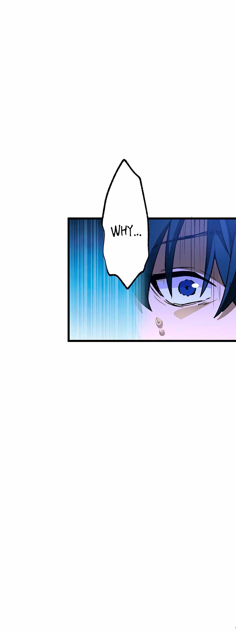 I Became Unparalleled With the Power of the Crazy Vampire King Chapter 1 - Page 75