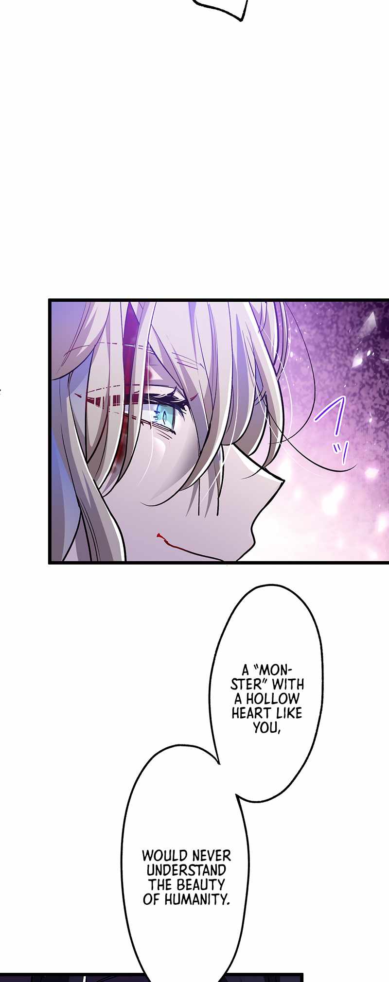 I Became Unparalleled With the Power of the Crazy Vampire King Chapter 1 - Page 92