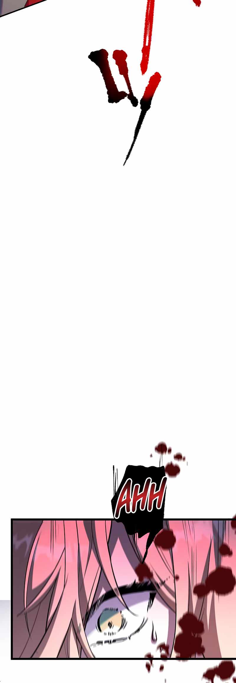 I Became Unparalleled With the Power of the Crazy Vampire King Chapter 1 - Page 99