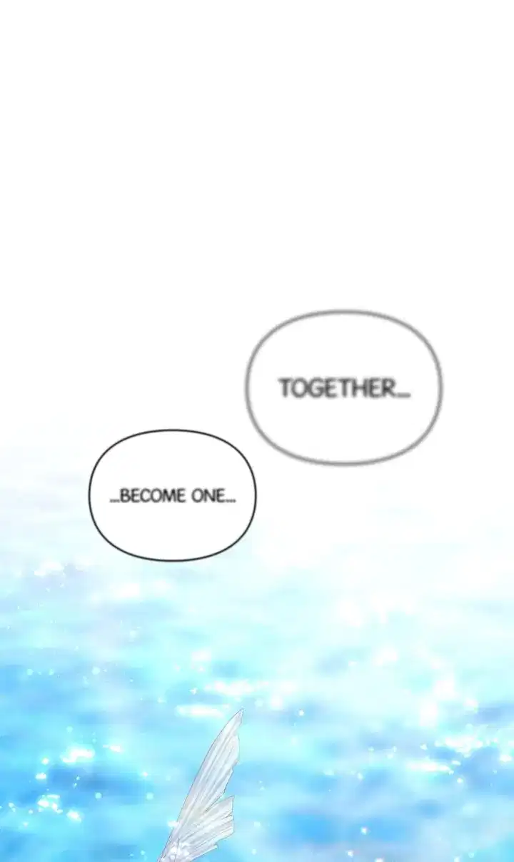 I Become the Tiger’s Daughter Chapter 21 - Page 64