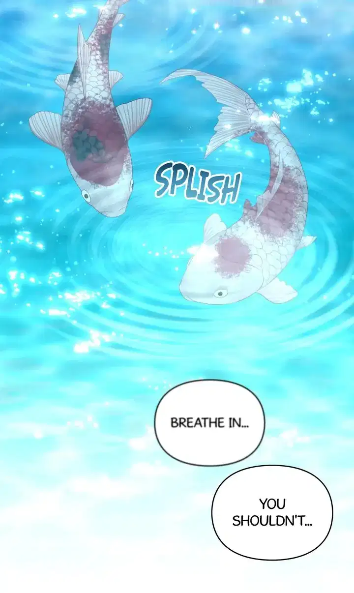 I Become the Tiger’s Daughter Chapter 21 - Page 65
