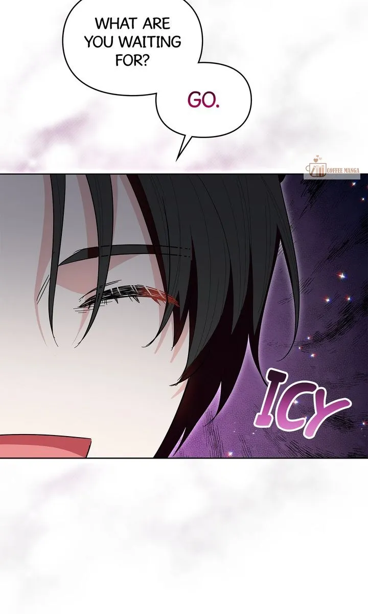 I Become the Tiger’s Daughter Chapter 22 - Page 75