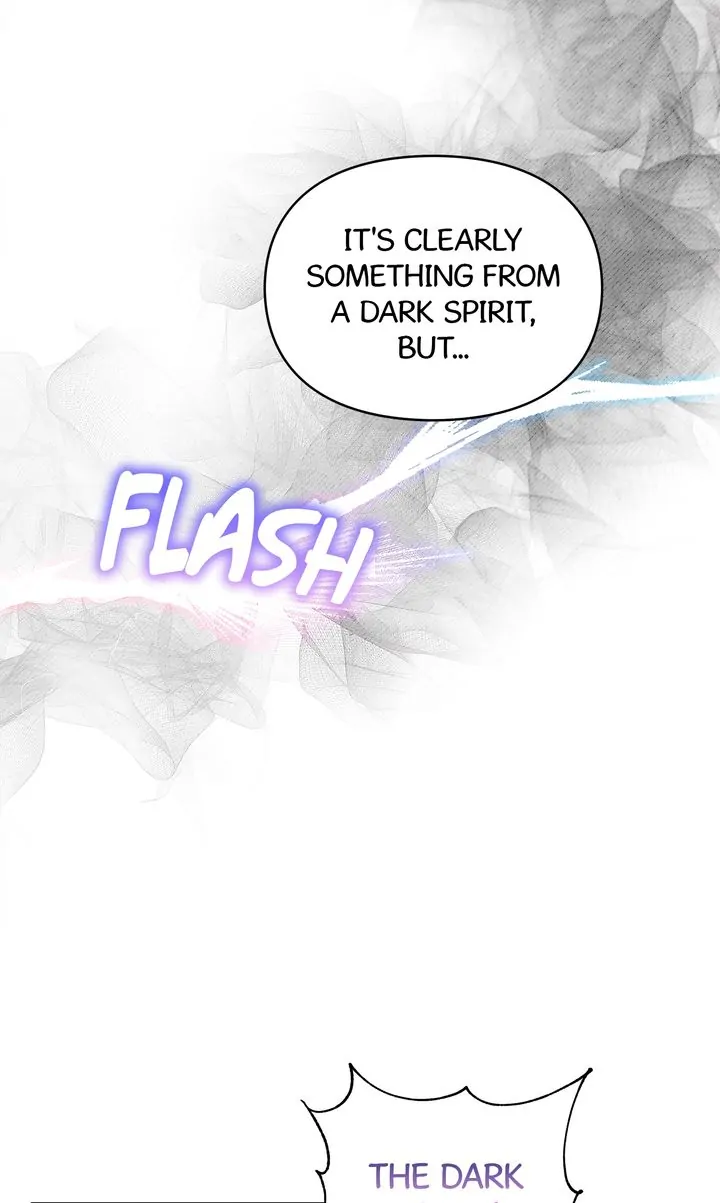 I Become the Tiger’s Daughter Chapter 23 - Page 84