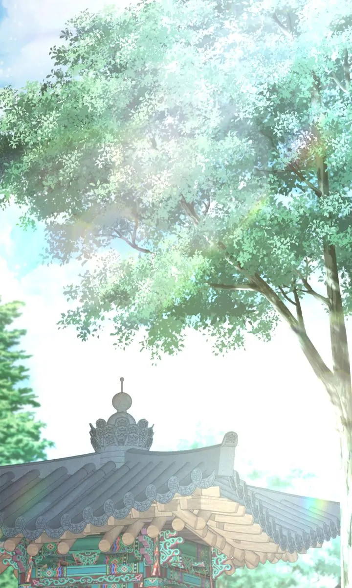 I Become the Tiger’s Daughter Chapter 24 - Page 48