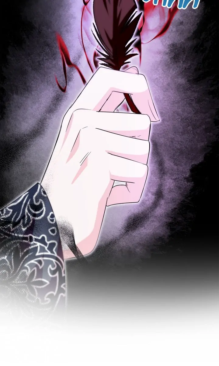 I Become the Tiger’s Daughter Chapter 24 - Page 5
