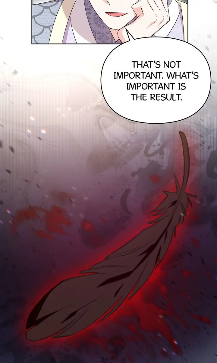 I Become the Tiger’s Daughter Chapter 24 - Page 69