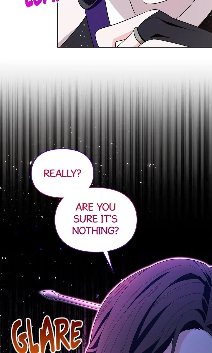 I Become the Tiger’s Daughter Chapter 26 - Page 75
