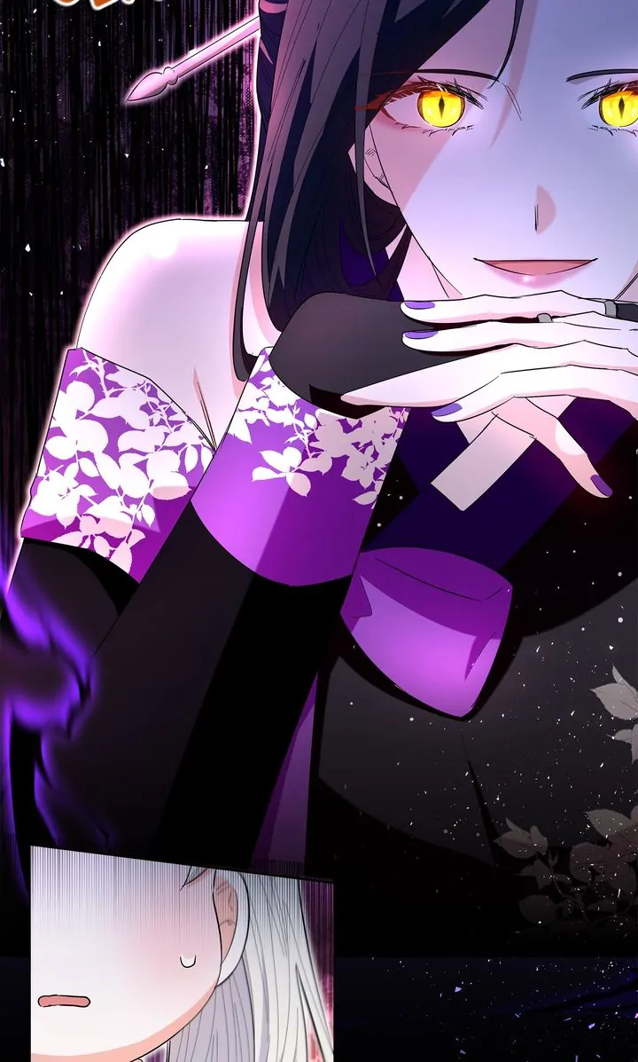 I Become the Tiger’s Daughter Chapter 26 - Page 76