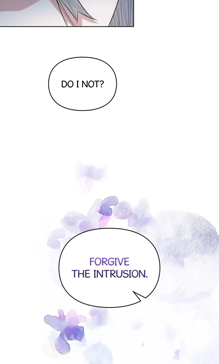 I Become the Tiger’s Daughter Chapter 26 - Page 83