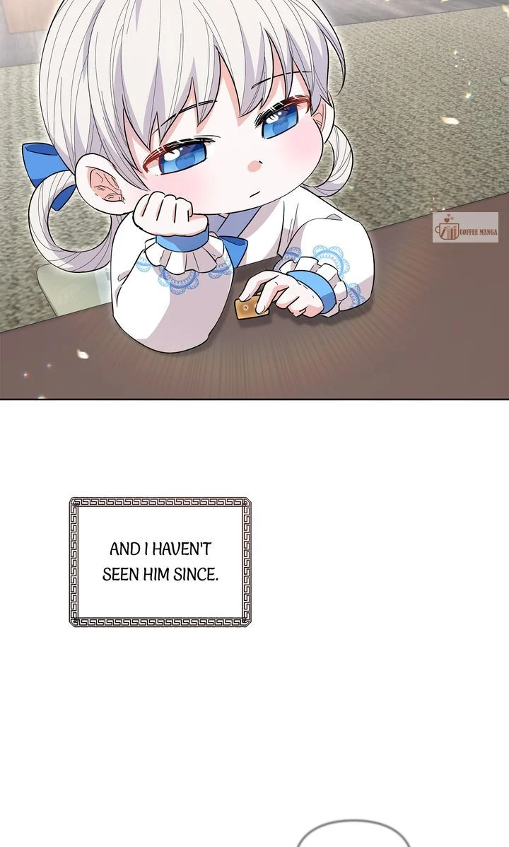 I Become the Tiger’s Daughter Chapter 29 - Page 77