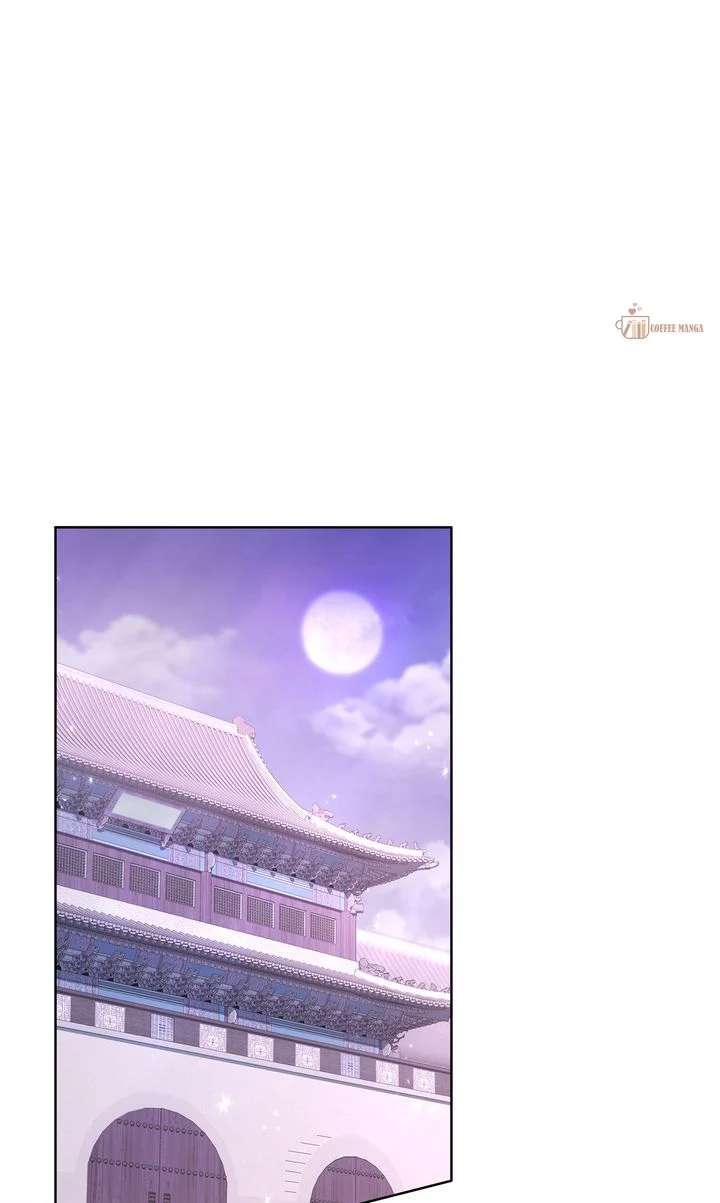 I Become the Tiger’s Daughter Chapter 30 - Page 48