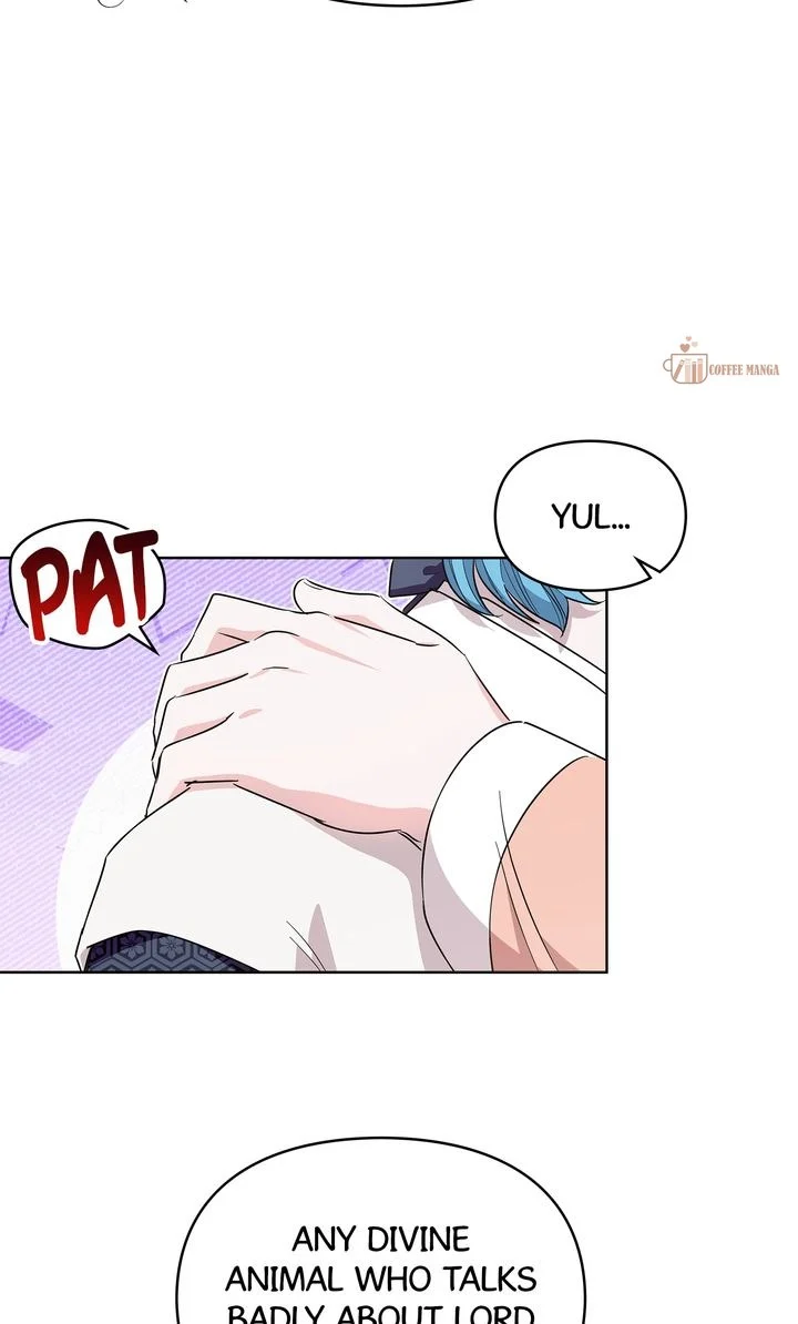I Become the Tiger’s Daughter Chapter 31 - Page 78