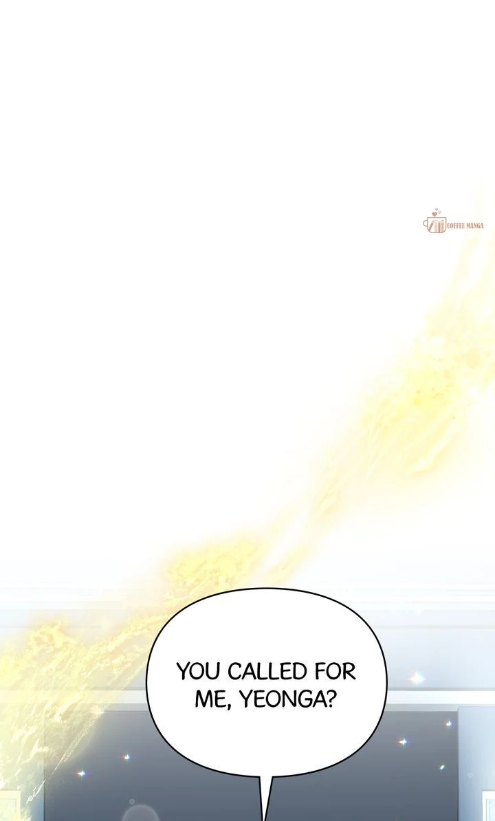 I Become the Tiger’s Daughter Chapter 32 - Page 0