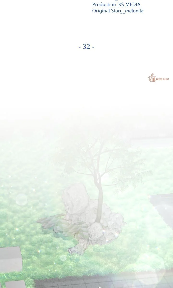 I Become the Tiger’s Daughter Chapter 32 - Page 53