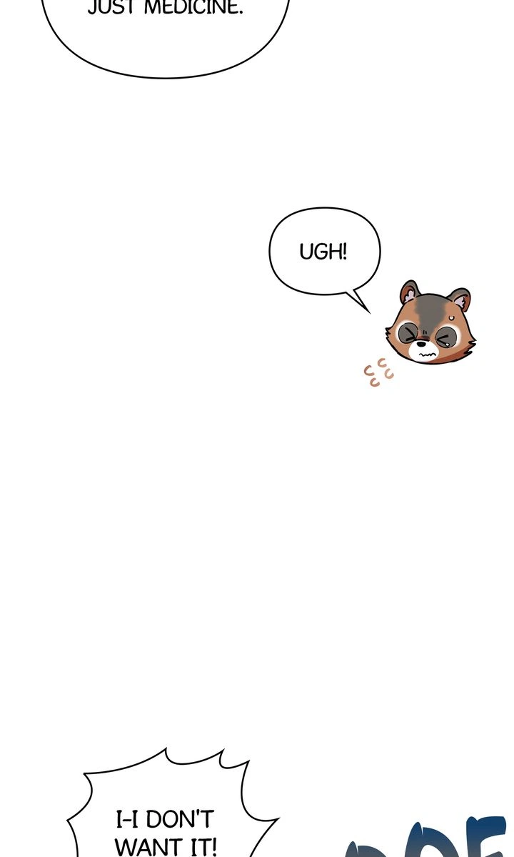 I Become the Tiger’s Daughter Chapter 33 - Page 65