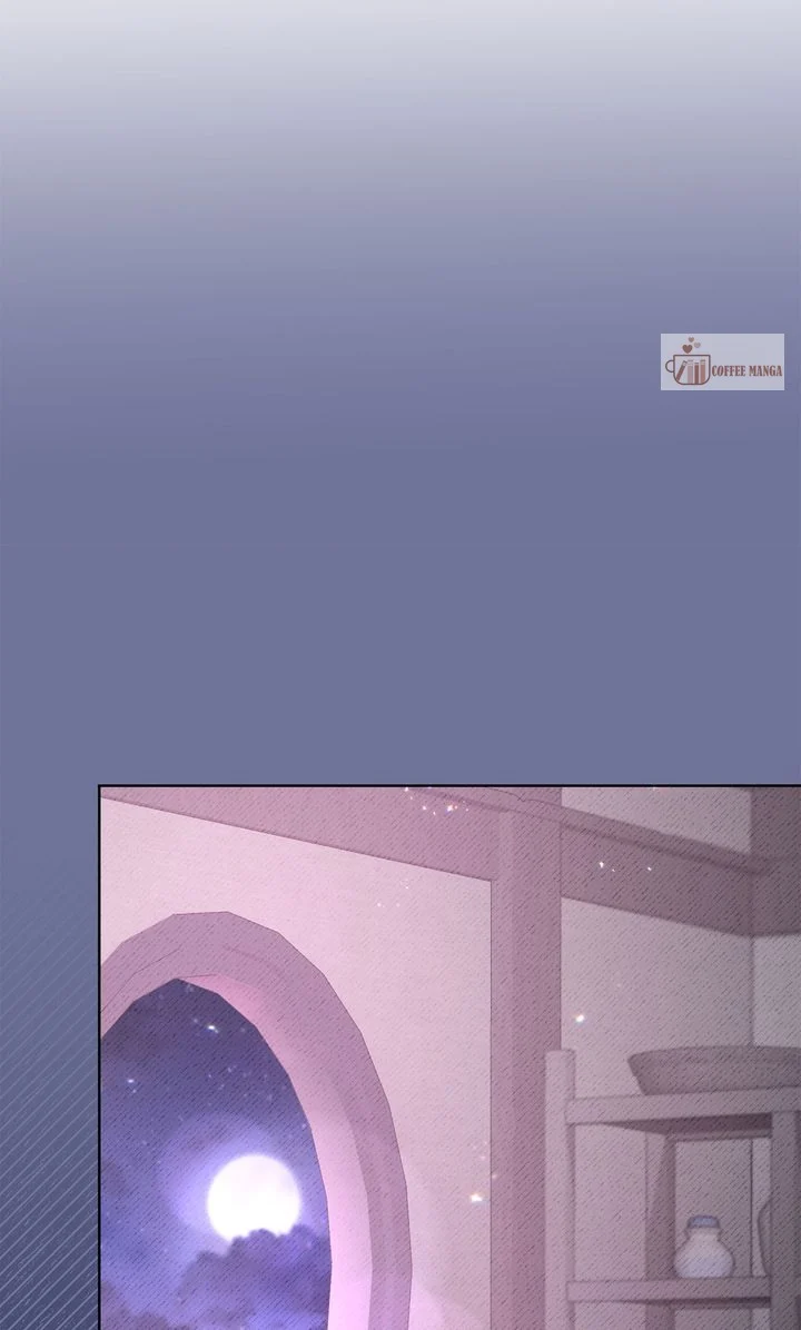 I Become the Tiger’s Daughter Chapter 34 - Page 23