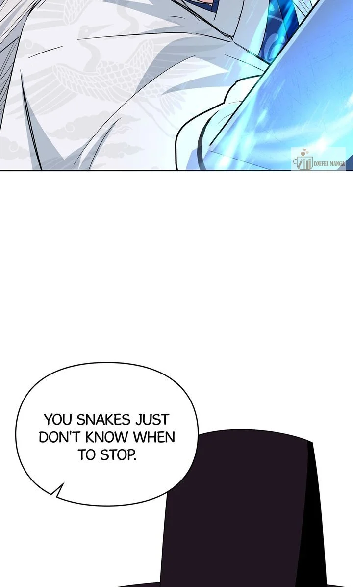 I Become the Tiger’s Daughter Chapter 34 - Page 59