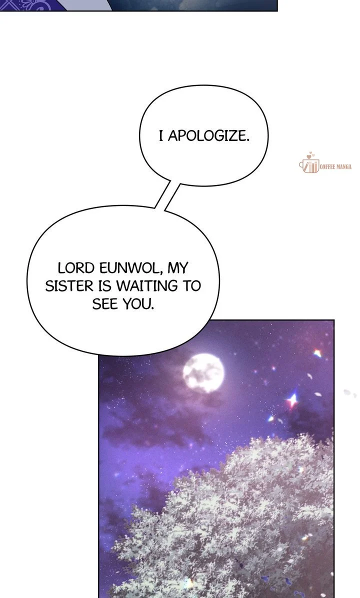 I Become the Tiger’s Daughter Chapter 34 - Page 93